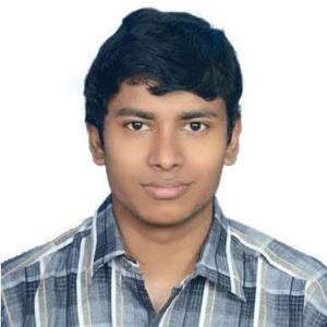 Anupam Gorai image