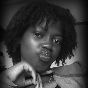 Maureen image