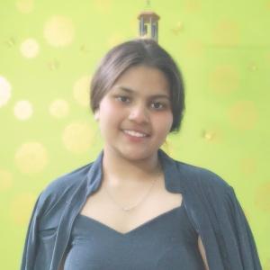 Devika Tatude image