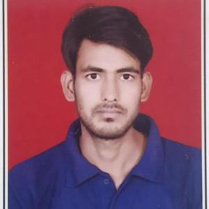 Albakhsh Malik image