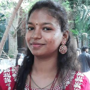 Deepika image