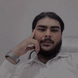 Ahmed Nadeem image