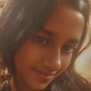 Tanushree image