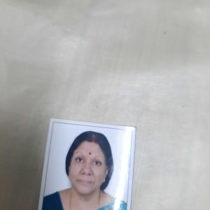 K. Jayasri image