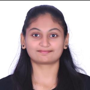 Gauri Kadam image