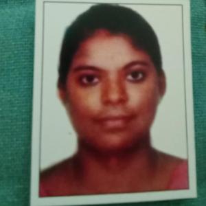 Jayashri Kamal image