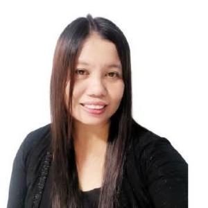 Liezl Grace Dandan image
