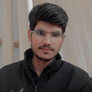 Mr. Sandeep Chauhan image