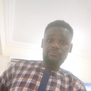 Anderson Akpan image