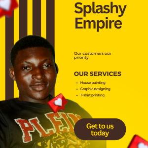 Kifon Precious image