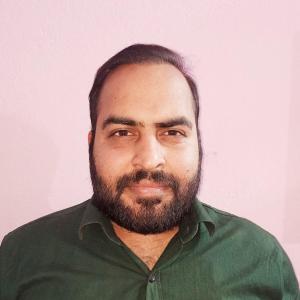 Ravikant image