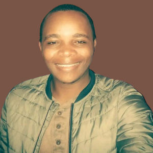 Dancarlos Mwangi image