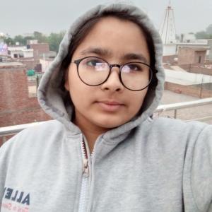Shaina image