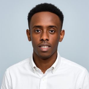 Ibrahim image