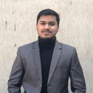 Hashir Sajjad image