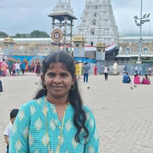 Sudalaikani image