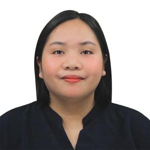 Fairie Buenafe image