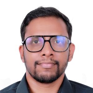 Nikhil image