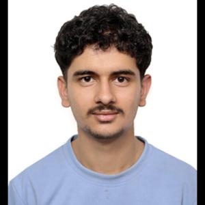 Gokul Subedi image