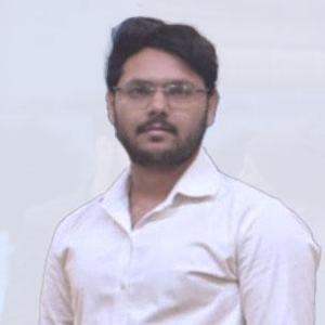 Aditya Dhuria image