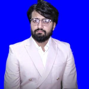 Muhammad Abdullah Anwar image