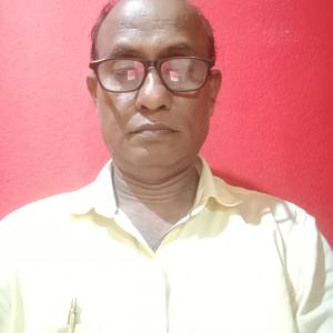 Jnana Das image