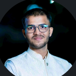 Rytham Maalpani image