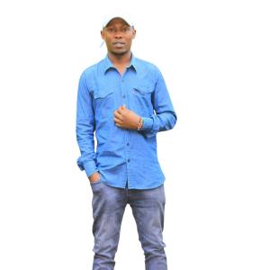 Abdullahi Hassan image