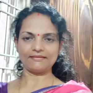 Nirupama Chaudhuri image