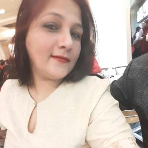 Cheena image