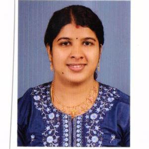 Ajna Madanan image