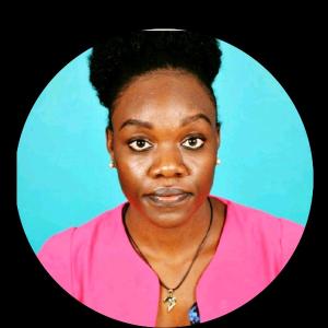 Esther image