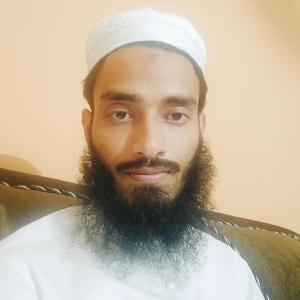Mohd Aqil Hasan image