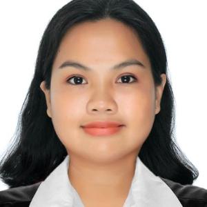 Leizel Alvarez image