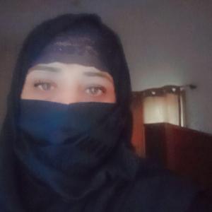 Sadaf Amjad image