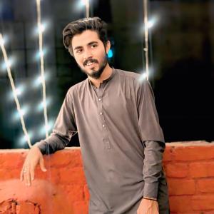 Yasir Khan image