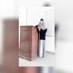 Samra image