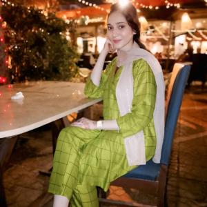 Neha Naseem image