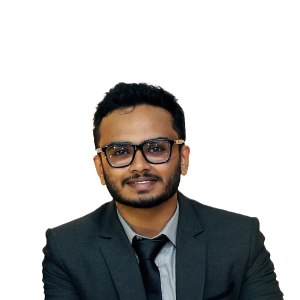 Ahsan Alavi image