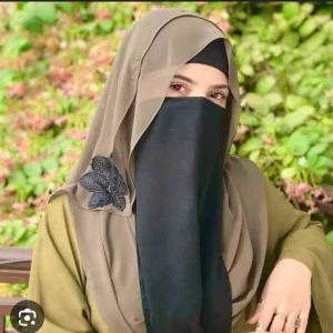 Eman Ramzan image