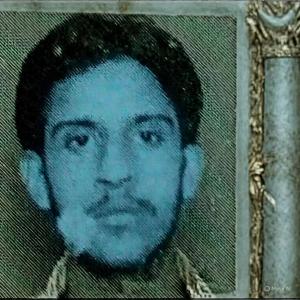 Abdul Wahab image