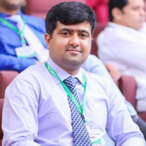 Muhammad Asif image
