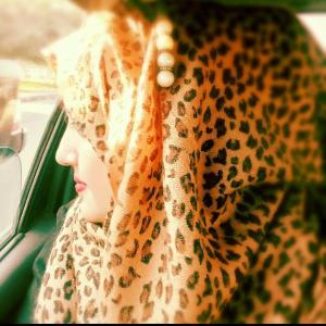 Neelum Asim image