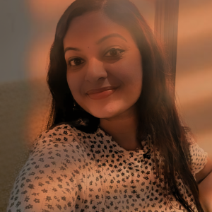 Anjusha Nidhesh image