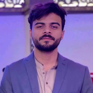 Rakay Tariq image