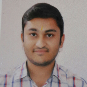 Chirag Zaveri image