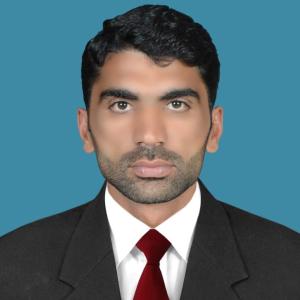Safeer Abbas image