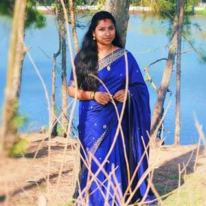 Mahima image