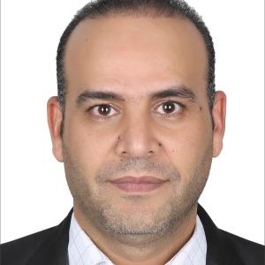 Ahmed Morsy image