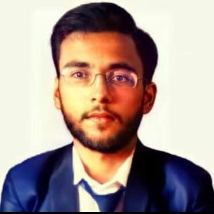Muhammad Ajmal image